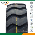 Hot Selling Off The Road Bias Radial OTR Tyres